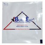 Burns Dressing 10cm x 10cm