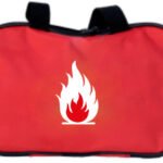 Burns Restaurant & Catering Kit