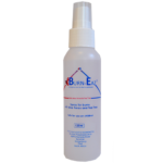 Burns Spray 125ml