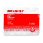 Burnshield Digit Dressing 25mm x 500mm (1″x20″)