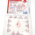 Burnshield Dressing 20cm x 20cm