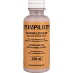 Calamine Lotion 100ml