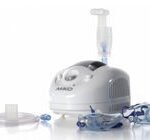 Cami FLO Miko Nebulizer