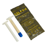 Celox A-Applicator 6g