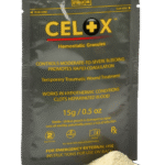 Celox Hemostatic Granules 15G