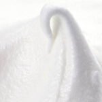 Cetrimide Cream 500g