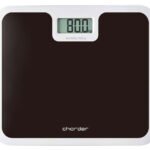 Charder MS7301 250Kg Digital Scale