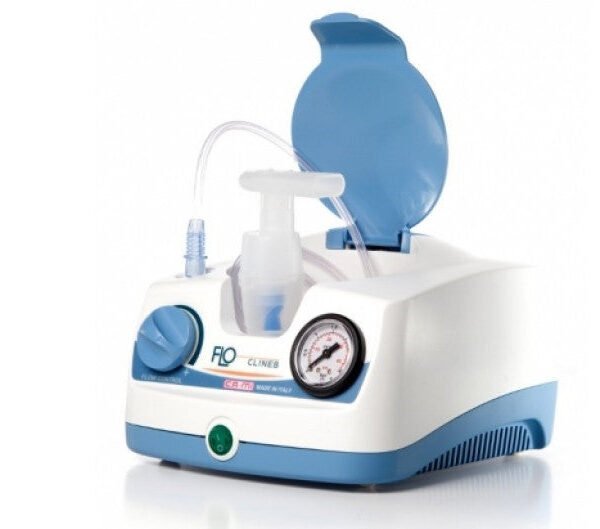 CliniNeb Nebulizer