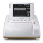 Comen Star 5000E Fetal & Maternal Monitor (Single)