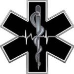 Comprehensive BLS Jump Bag Refill Only