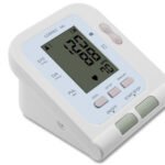Contec CMS08C Blood Pressure Meter