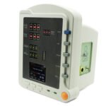 Contec CMS5100 Patient Monitor