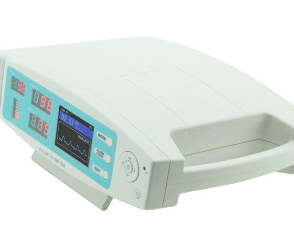Contec CMS70A Desk Model Pulse Oximeter