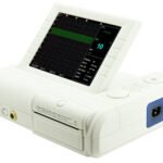 Contec CMS800G Fetal Monitor
