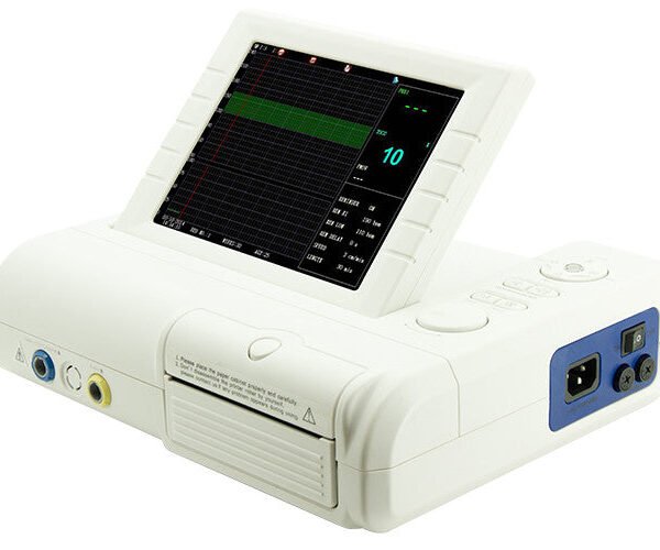 Contec CMS800G Fetal Monitor