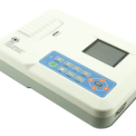 Contec ECG300G Electrocardiograph