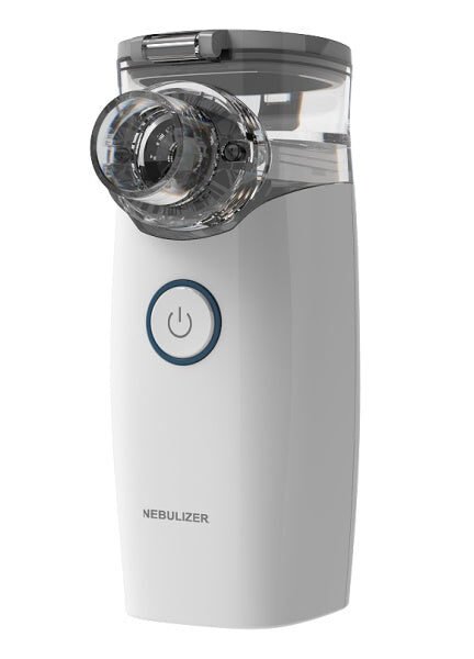 Contec NE-M01 Mesh Nebulizer