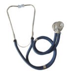Contec Rappaport Stethoscope (Black)