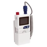 Contec TP100 Predictive Thermometer