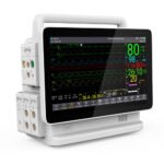 Contec TS13 Modular Series Patient Monitor