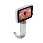 Contec Video Laryngoscope