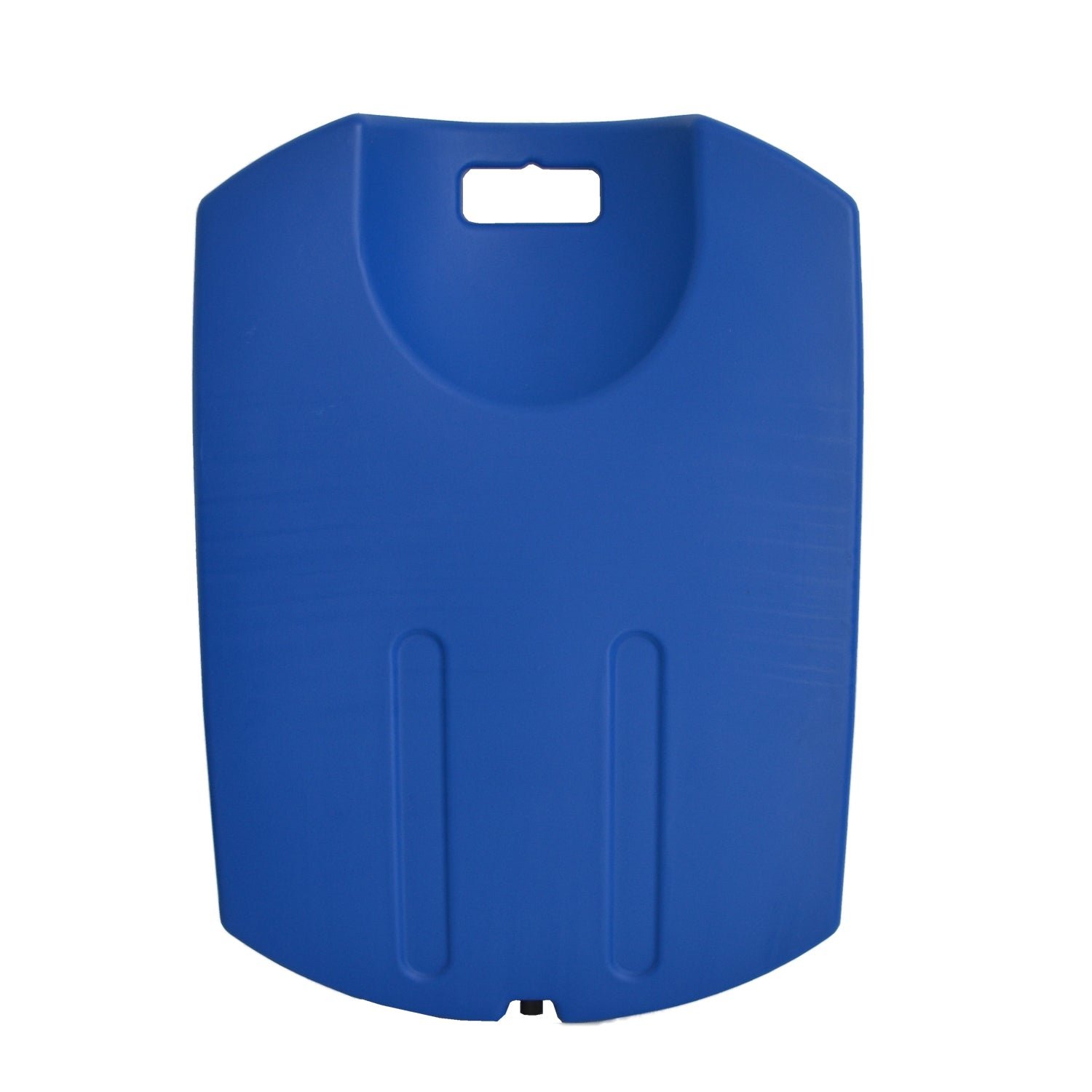 CPR Compression Board CPR Compression Board