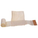 CritiBand MkII Trauma Bandage