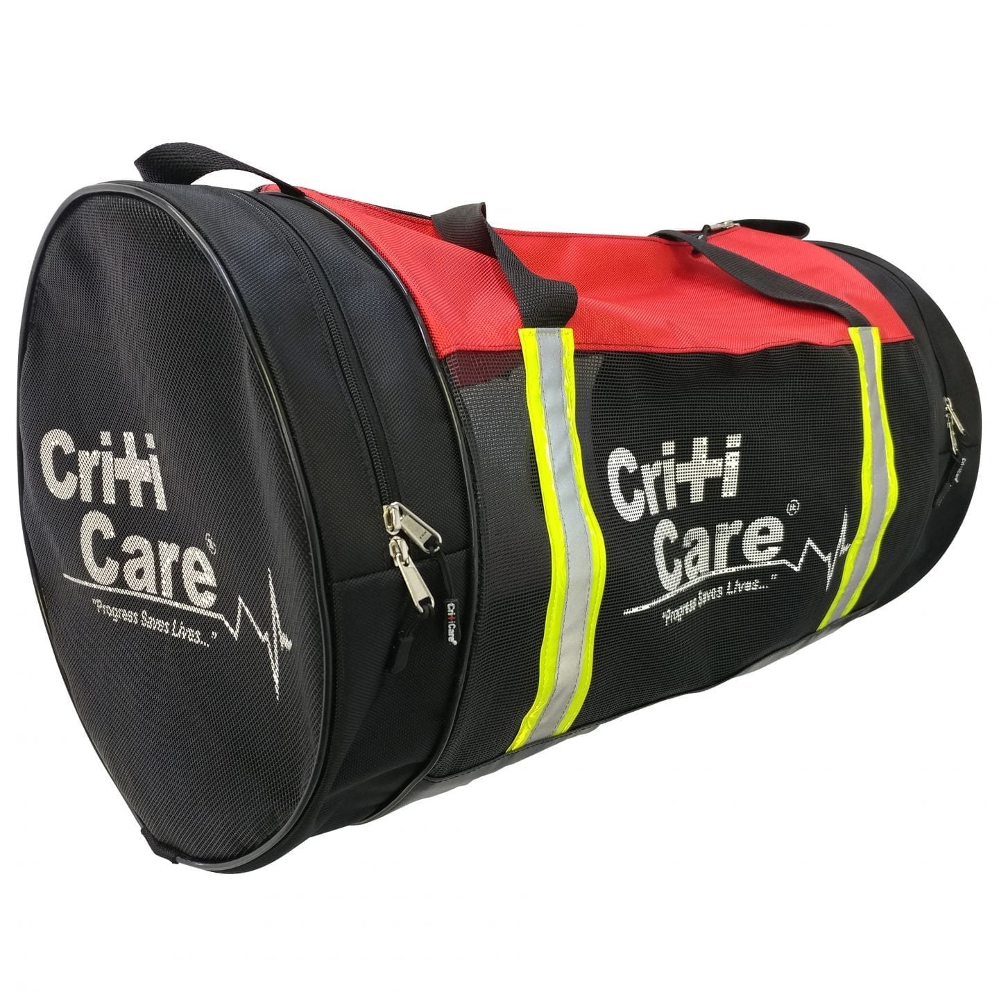CritiCare® GearPAC Tog bag CritiCare® GearPAC Tog bag