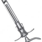 Dental Syringe