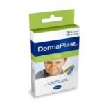 Dermaplast Kids Plasters