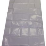 Disposable Body Bags