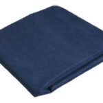 Disposable Laminated Pillow Case
