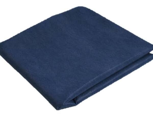 Disposable Laminated Pillow Case