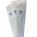 Disposable Probe Covers for Digital Thermometers (100/Pack)