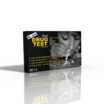 Drug Test – Multi 5 Panel