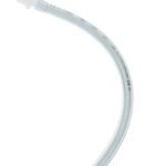 E T Tube - Un-Cuffed