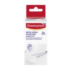 Elastoplast Fixation Plaster 10cm x 2m