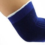 Elbow Support