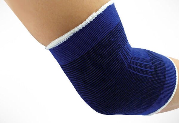 Elbow Support