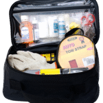 Emergency Roadside Kit - Small