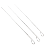 Endotracheal Tube Stylet (ET Tube Introducer)