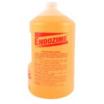 Endozyme Dual Enzymatic Detergent 4L