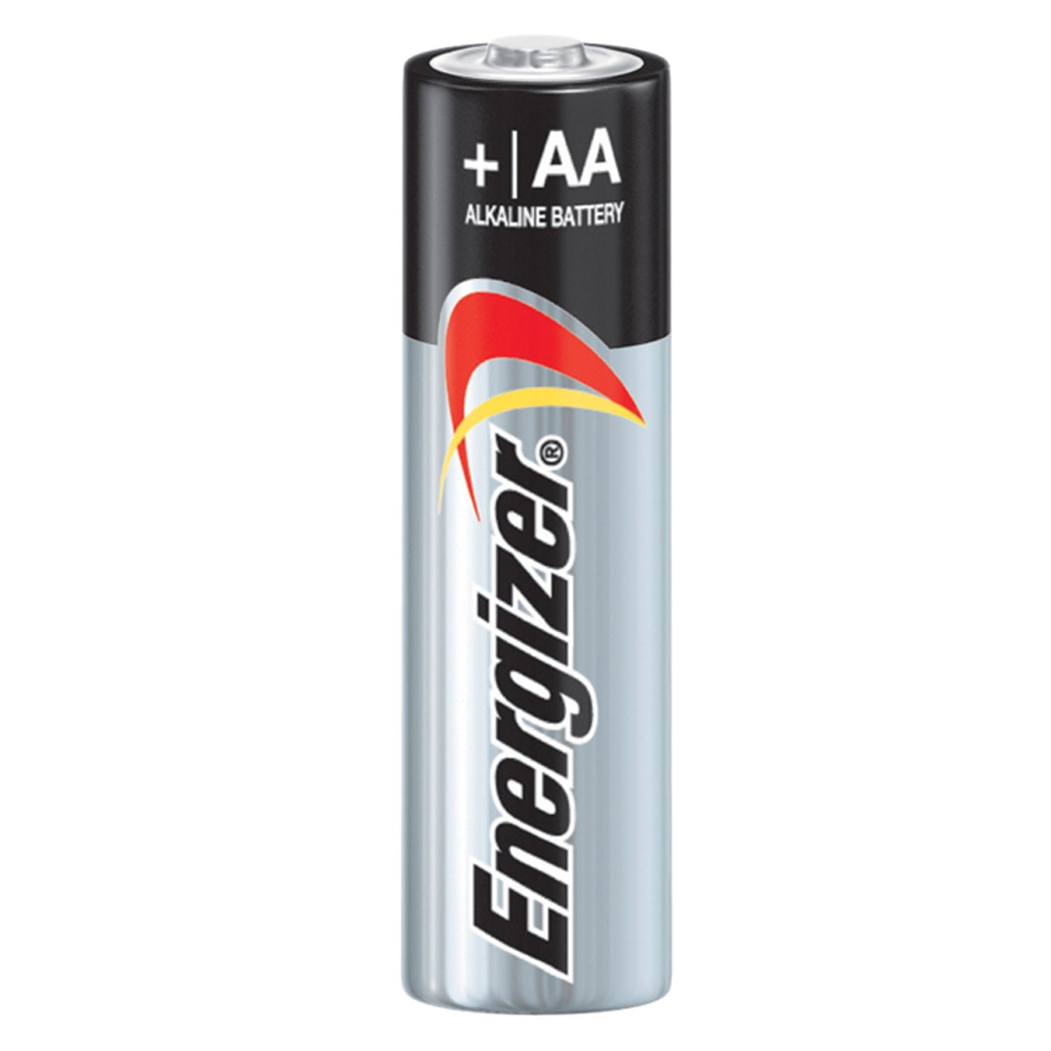 Energizer AA Battery Energizer AA Battery