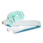 ET Tube Holder - Thomas Type