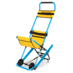 Evacuation Stair Chair - 300H