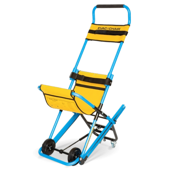 Evacuation Stair Chair - 300H