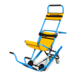 Evacuation Stair Chair - 600H