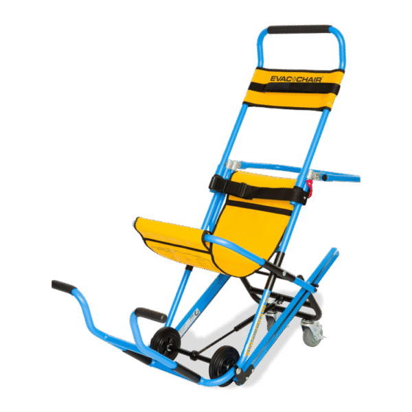 Evacuation Stair Chair - 600H