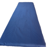 Examination Couch Fitted Sheet