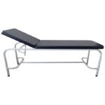 Examination Couch - Standard